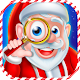 Download Christmas Hidden Object Game : Find Mystery Object For PC Windows and Mac 1.0.1