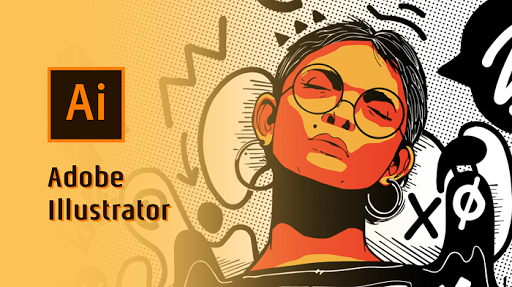 Download Learn Adobe Illustrator Free For Android Learn Adobe Illustrator Apk Download Steprimo Com