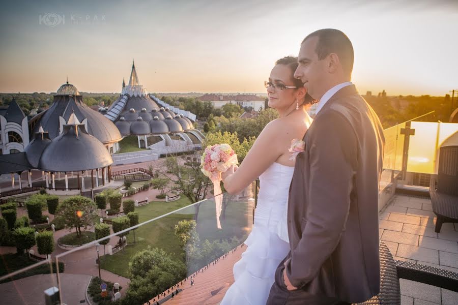 Svadobný fotograf Norbert Molnár (molnarnorbert). Fotografia publikovaná 3. marca 2019