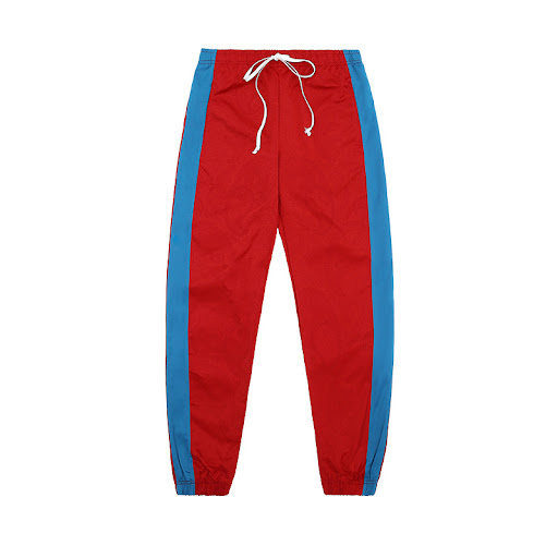 Title 6, Mens Casual Drawstring Pants Sports Ideal for ...