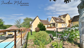 maison à Evreux (27)