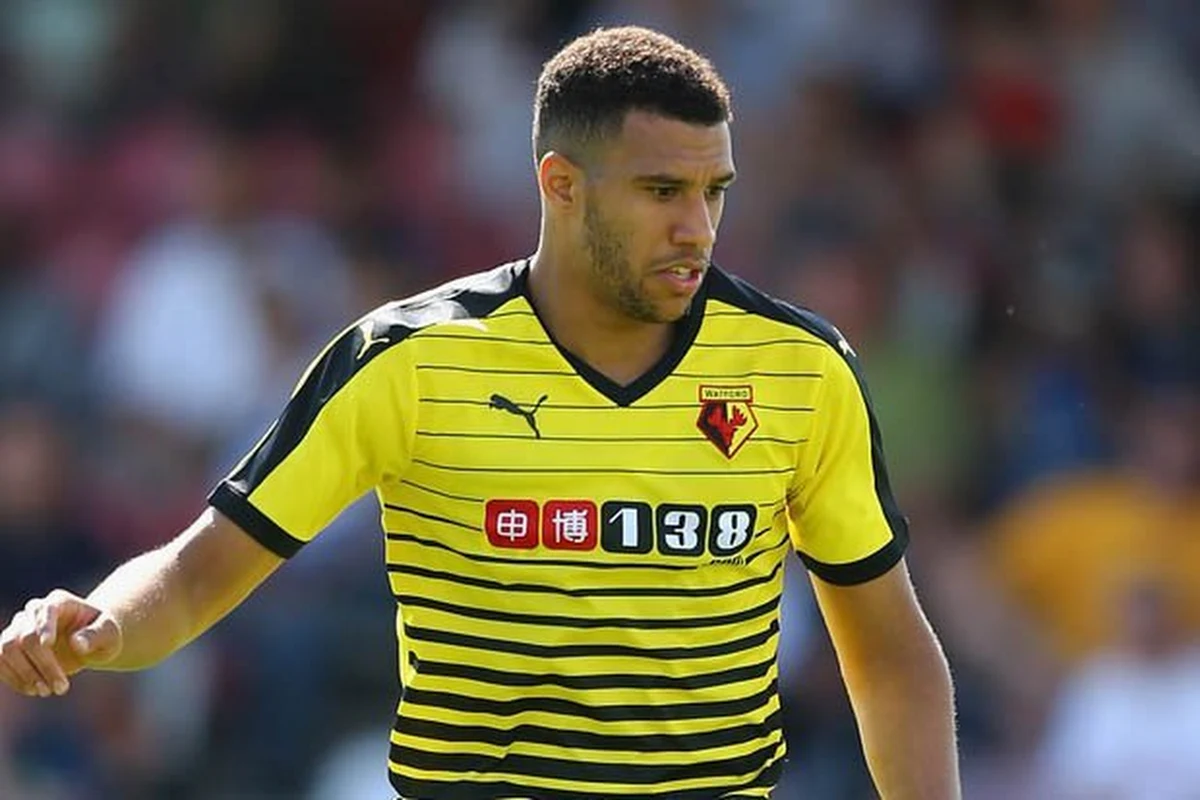 Capoue enchaine les petits et grands ponts en quelques secondes