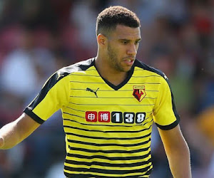 Capoue enchaine les petits et grands ponts en quelques secondes