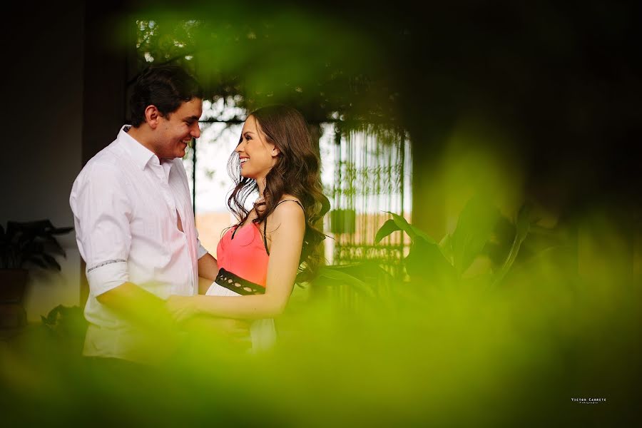 Fotógrafo de bodas Víctor Carrete (victorcarrete). Foto del 15 de junio 2023