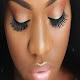 Download How To Apply False EyeLashes. For PC Windows and Mac 1.0