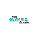 Download Olimpic Diner For PC Windows and Mac 0.0.1