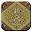 Town Hall 11 War Base Layouts Download on Windows