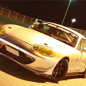 シビックタイプR FD2