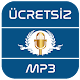 Download Ücretsiz Mp3 Dinle For PC Windows and Mac 1.2