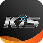 Cover Image of डाउनलोड Kubota Intelligence Solutions 1.1.1 APK