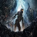 Halo 4 Remasted Theme