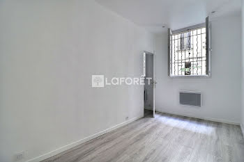 appartement à Paris 10ème (75)