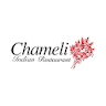 Chameli Indian Restaurant icon