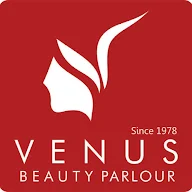 Venus Beauty Parlour Since-1978 photo 1