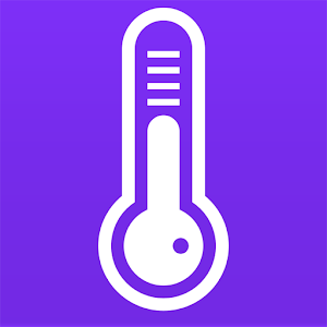 Temperature Converter