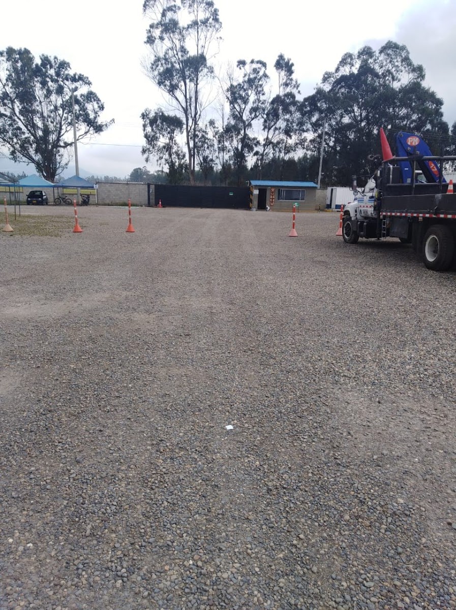 Lote En Venta - Vereda San Martin, Gachancipa