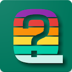 Cover Image of Herunterladen Quizoid: Offline-Trivia-Quiz 2020 5.0.8 APK