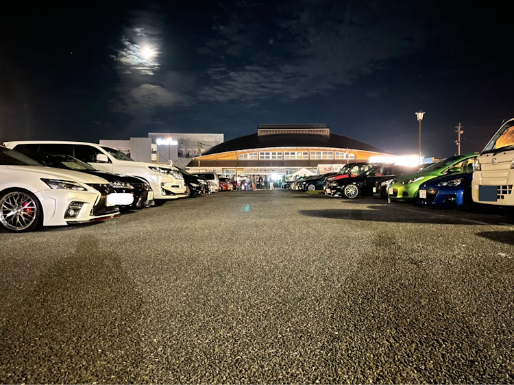 LSの熊本・(有)篠原車体・LS600hl・オールジャンルMT・一周年に関するカスタム事例の投稿画像5枚目