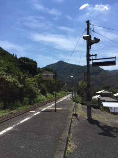 ＪＲ江田駅