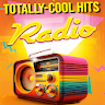 Totallycoolhitsradio icon