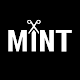 Download MINT Barbers For PC Windows and Mac 1.0.1