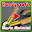 Handycrafts Waste Material Download on Windows