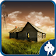 Cabin Puzzles icon