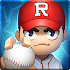 BASEBALL 91.3.1 (Mod)