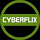 Cyberflix TV Mod Apk(MOD, AdFree)