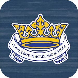 Download Royal Crown Academic School For PC Windows and Mac