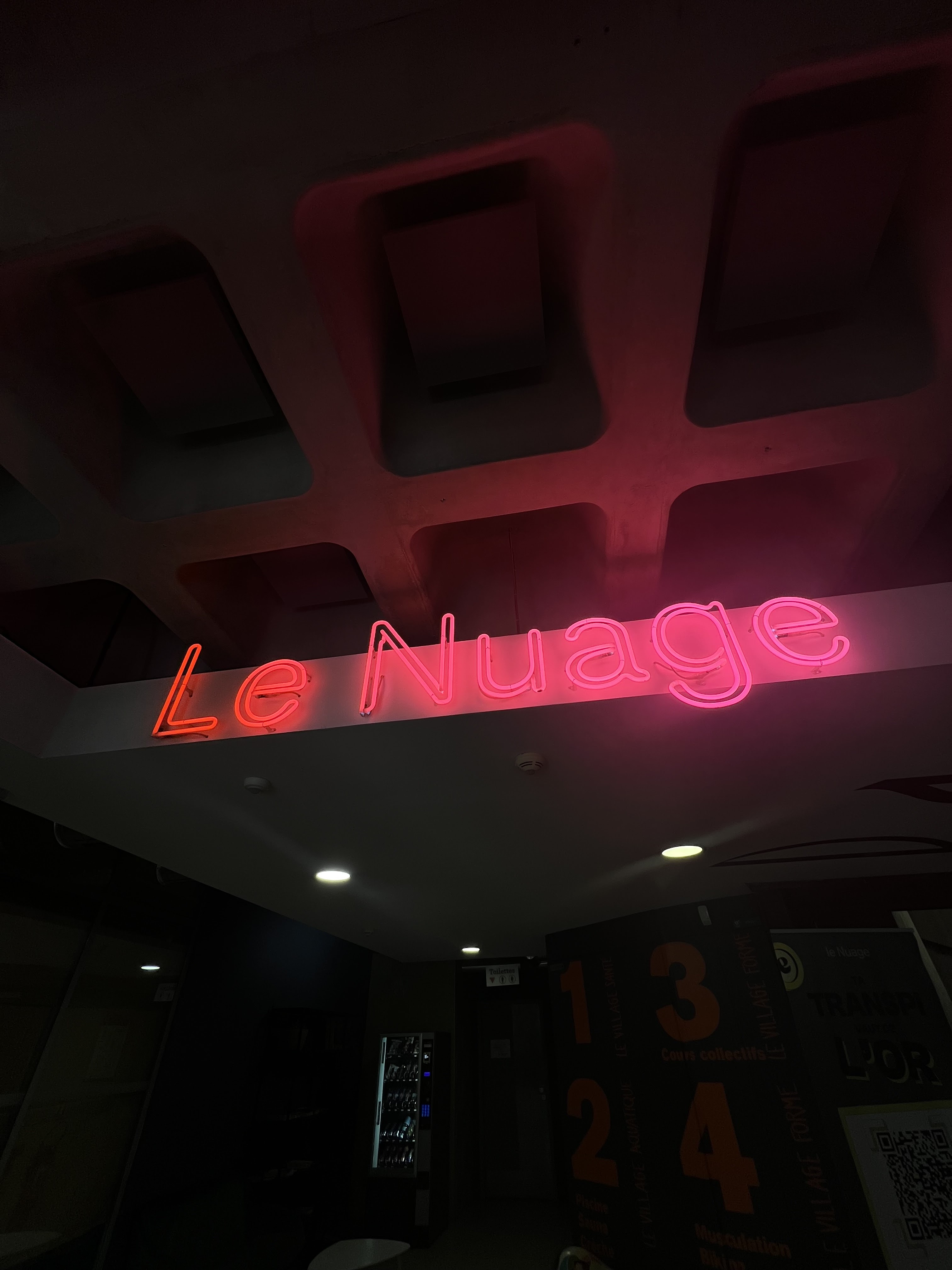 Sorella Laser - Épilation définitive ✨