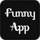 Download Funny App(Videos-Jokes-Pictures) For PC Windows and Mac 1.5