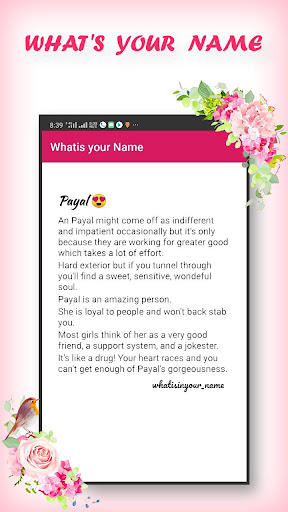 Name Art For Insta Whatis Your Name Meaning Download Apk Free For Android Apktume Com