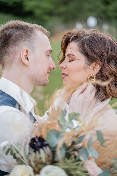 शादी का फोटोग्राफर Lina Wissen (linawissen)। जून 23 2023 का फोटो