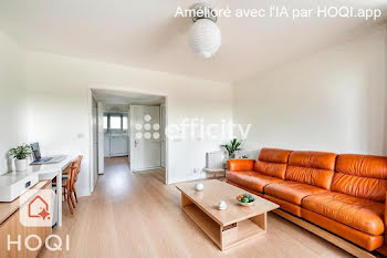 appartement à Yerres (91)