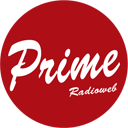 RÁDIO PRIME