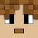 Skin Pack Maker for Minecraft PE icon