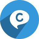 CuratorSpot - Content Curation Tool.
