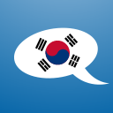 Learn Korean - Annyeong Chrome extension download