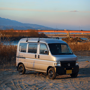 アクティバン HH6