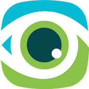 Eye Test - Eye Exam 1.0.1 Icon