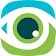 Eye Test  icon