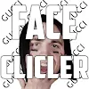 Face Clicker - Кликер про Фейса icon