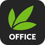 Cover Image of Herunterladen HBL Coach Office 1.11 APK