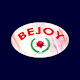 Download Bejoy Tandoori For PC Windows and Mac 1.0.0