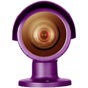 Viewer for GrandTec IP cameras 3.6 Icon