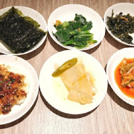 豆腐村 韓式豆腐煲料理(大葉高島屋店)