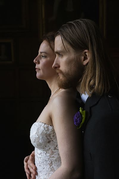 Photographe de mariage Yael Bc (yaelbc). Photo du 13 mai