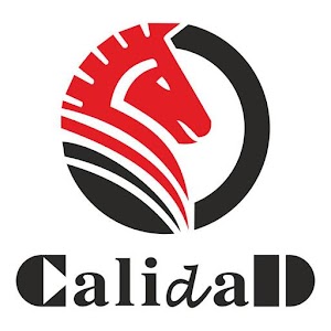 Download Calidad Lifestyle For PC Windows and Mac