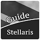 Download Guide for Stellaris For PC Windows and Mac 1.0